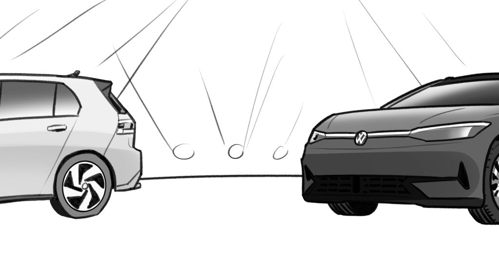 Zootopia-2-VW-Volkswagon-Car-commercial-story-board-Nguyen-Dong-famousframes7