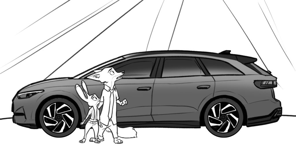 Zootopia-2-VW-Volkswagon-Car-commercial-story-board-Nguyen-Dong-famousframes9