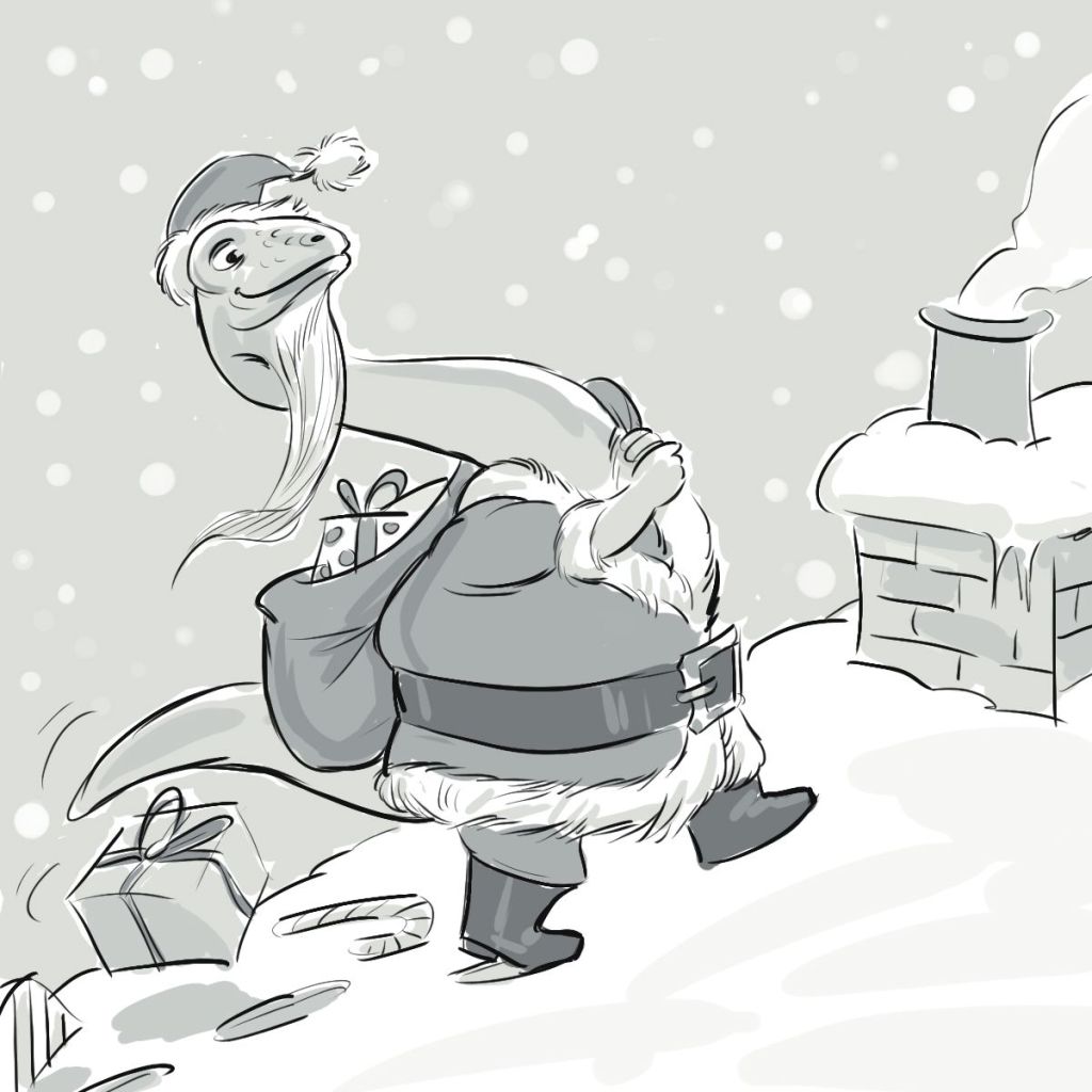 Zootopia-character-art-Matt-famousframes2