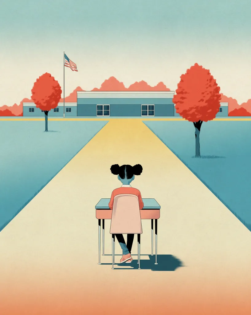 ACLU-Magazine-Illustration-Art-Anuj-Shrestha-famousframes1