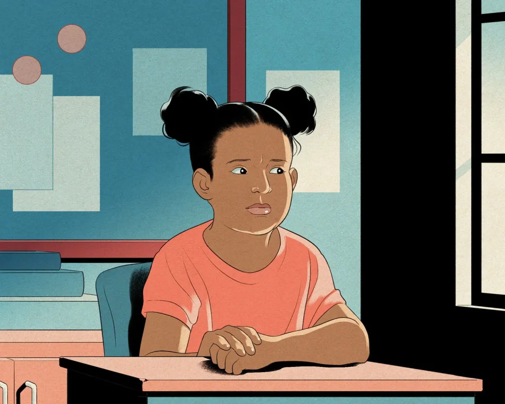 ACLU-Magazine-Illustration-Art-Anuj-Shrestha-famousframes4