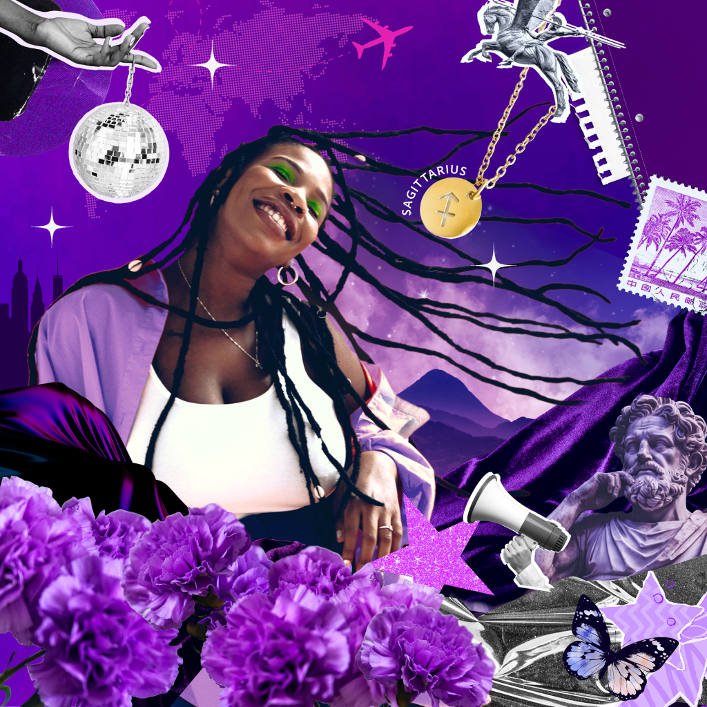 Adobe-Express-Graphic-Art-Chelsea-Low-famousframes1