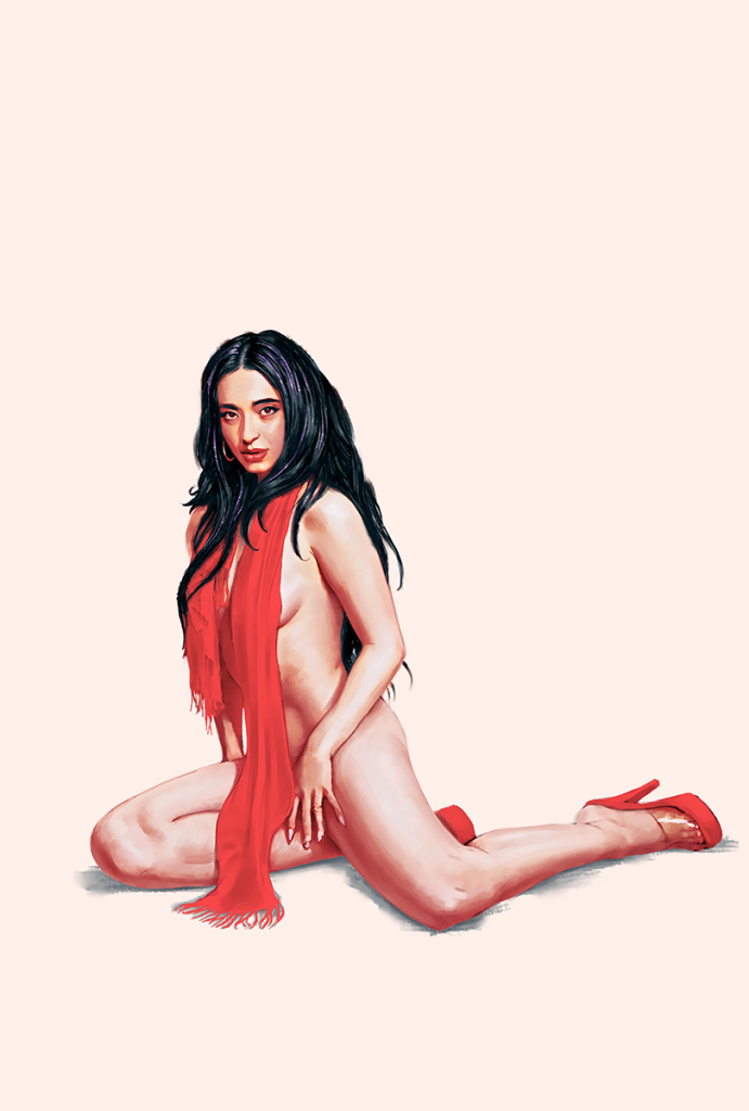 Anora-Key-Art-Poster-Eric-Ryan-famousframes1