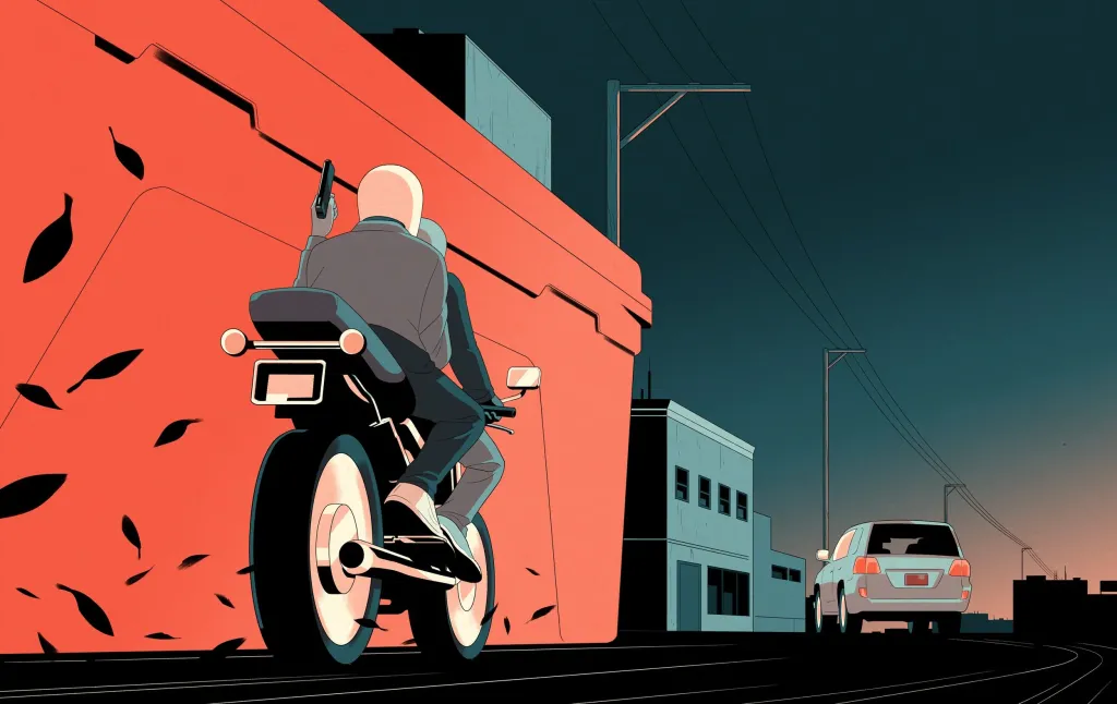 Business Insider - Yeti Coolers