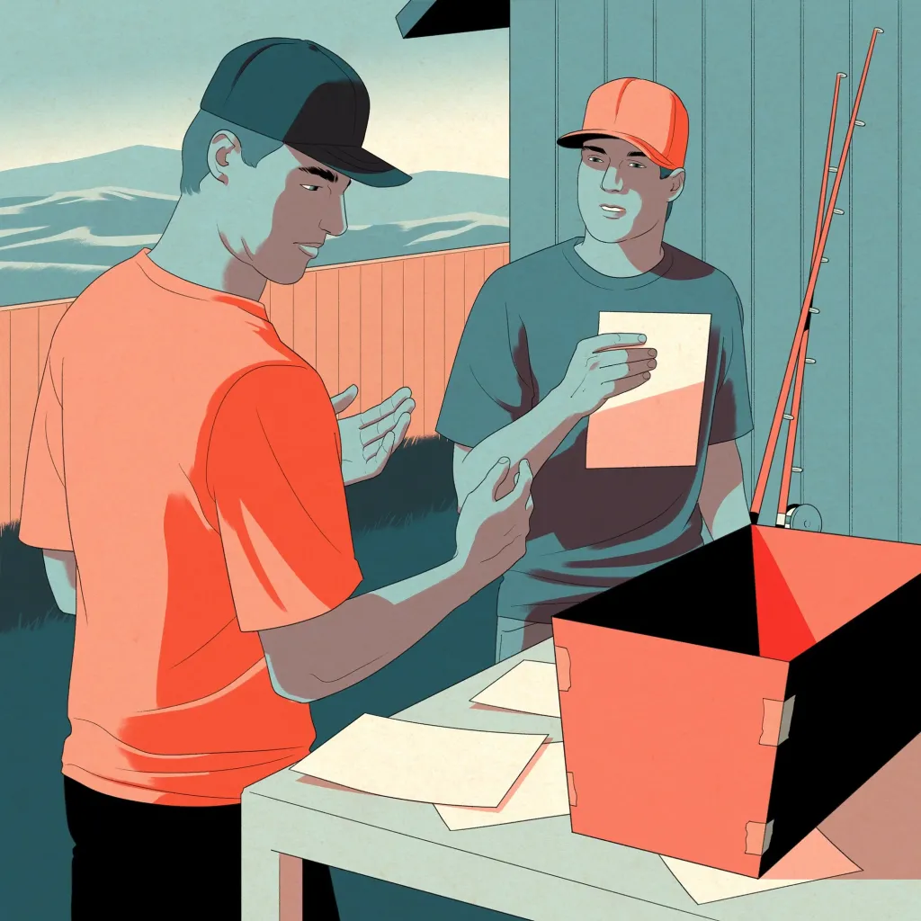 Business—Insider-Yeti-Coolers-Illustration-Art-Anuj-Shrestha-famousframes2