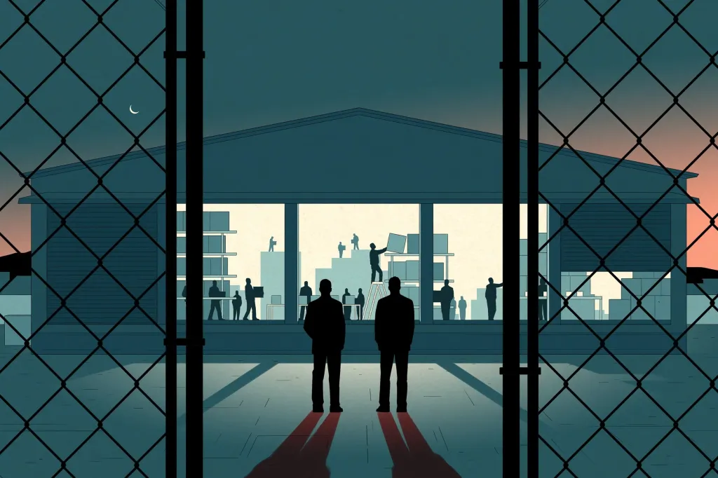 Business—Insider-Yeti-Coolers-Illustration-Art-Anuj-Shrestha-famousframes3