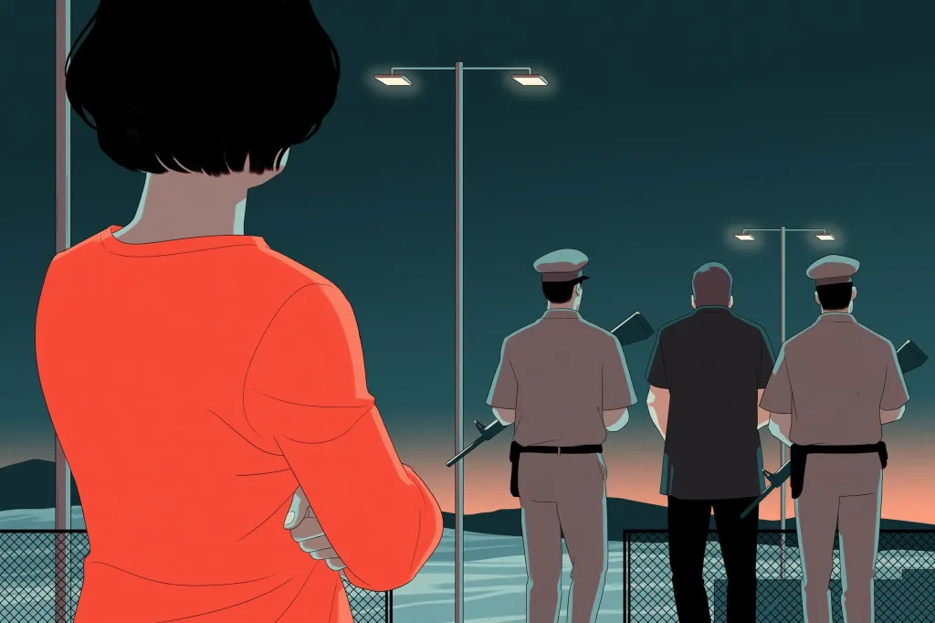 Business—Insider-Yeti-Coolers-Illustration-Art-Anuj-Shrestha-famousframes4