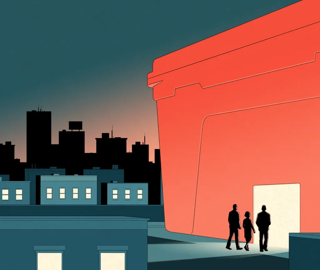 Business—Insider-Yeti-Coolers-Illustration-Art-Anuj-Shrestha-famousframes5