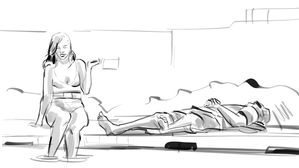 Canon-Ivy-Commercial-Storyboard-Art-David-Green-famousframes1