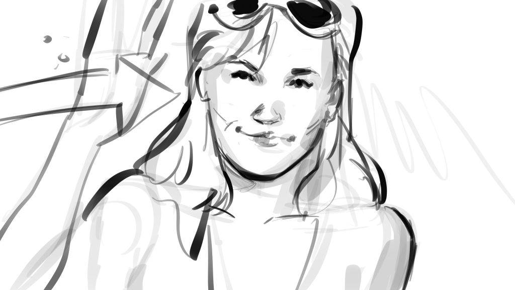 Canon-Ivy-Commercial-Storyboard-Art-David-Green-famousframes10