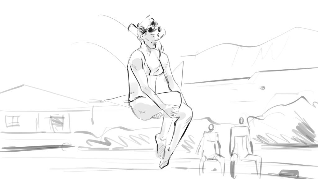 Canon-Ivy-Commercial-Storyboard-Art-David-Green-famousframes12