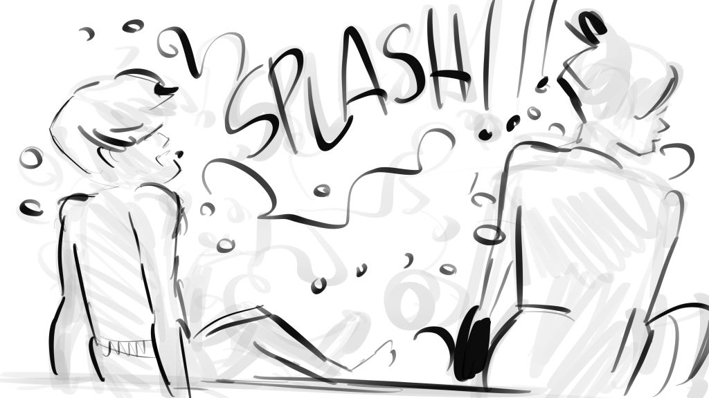 Canon-Ivy-Commercial-Storyboard-Art-David-Green-famousframes13