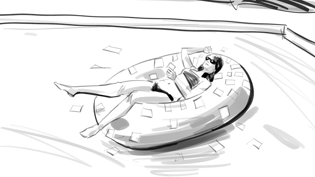 Canon-Ivy-Commercial-Storyboard-Art-David-Green-famousframes15