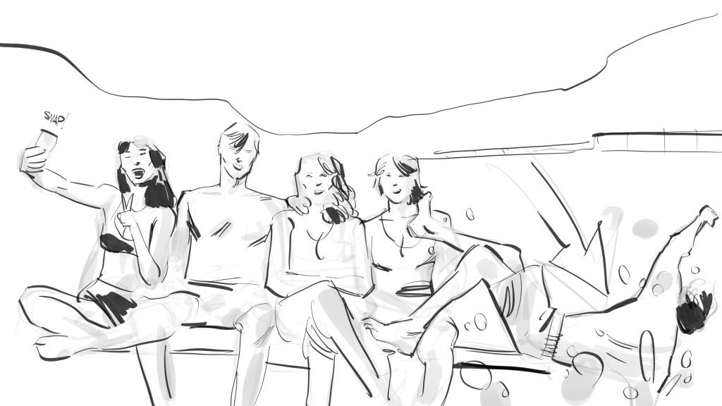 Canon-Ivy-Commercial-Storyboard-Art-David-Green-famousframes17