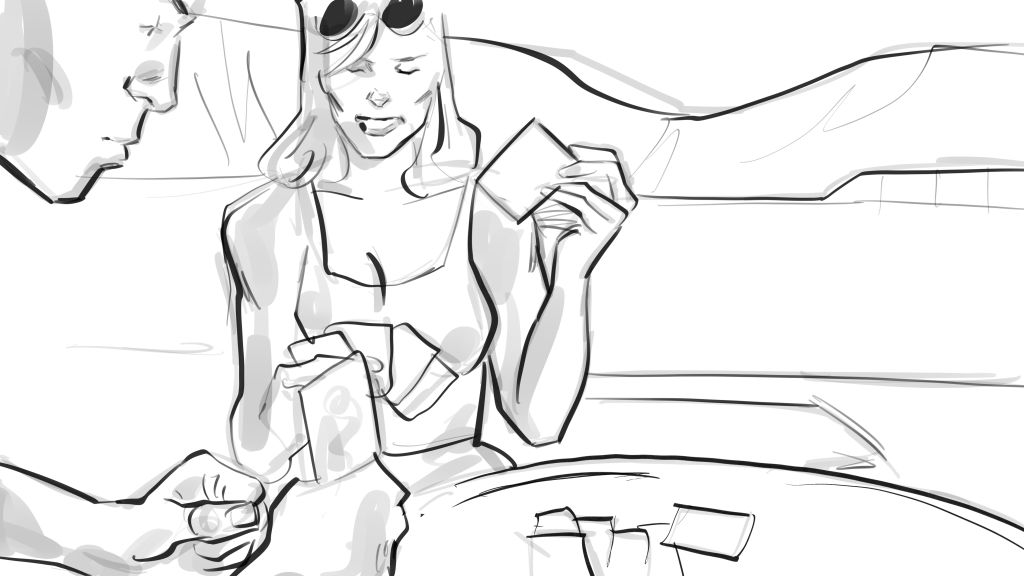 Canon-Ivy-Commercial-Storyboard-Art-David-Green-famousframes18