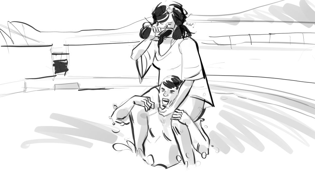 Canon-Ivy-Commercial-Storyboard-Art-David-Green-famousframes19