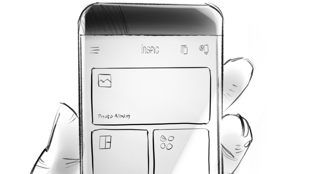 Canon-Ivy-Commercial-Storyboard-Art-David-Green-famousframes2