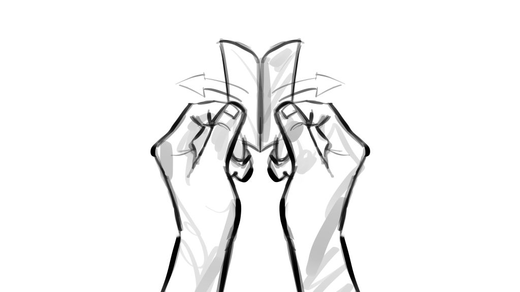 Canon-Ivy-Commercial-Storyboard-Art-David-Green-famousframes5