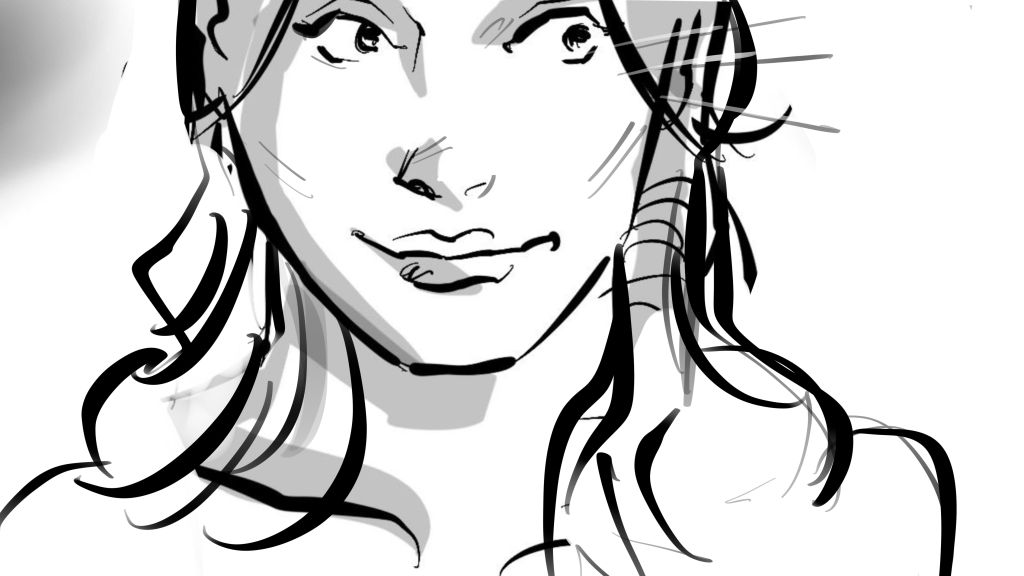 Canon-Ivy-Commercial-Storyboard-Art-David-Green-famousframes8