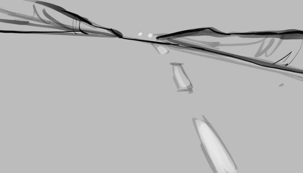 Car-Commercial-Storyboard-Art-David-Green-famousframes1