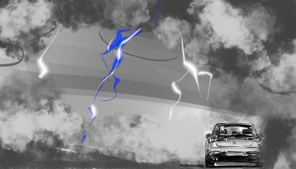 Car-Commercial-Storyboard-Art-David-Green-famousframes10
