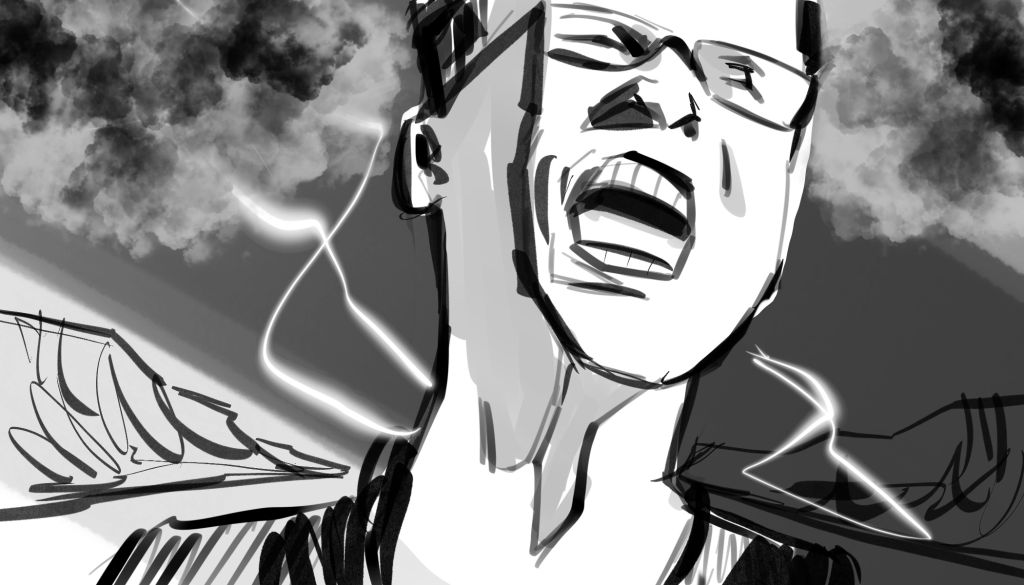 Car-Commercial-Storyboard-Art-David-Green-famousframes11