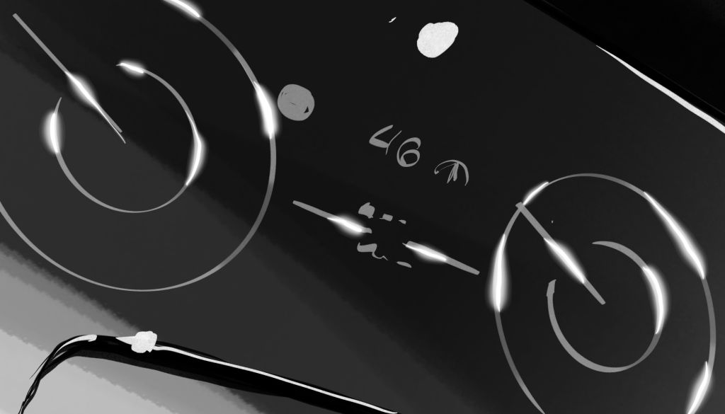 Car-Commercial-Storyboard-Art-David-Green-famousframes13