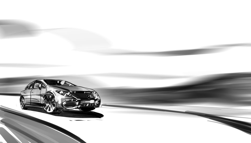 Car-Commercial-Storyboard-Art-David-Green-famousframes14