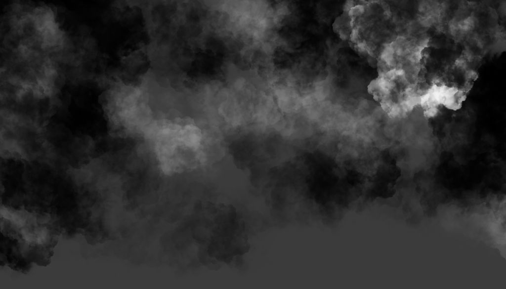 Car-Commercial-Storyboard-Art-David-Green-famousframes16