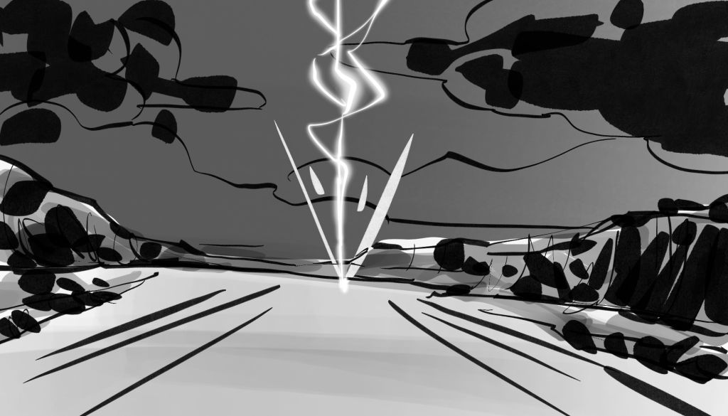 Car-Commercial-Storyboard-Art-David-Green-famousframes17