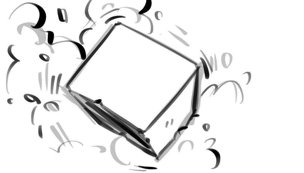 Car-Commercial-Storyboard-Art-David-Green-famousframes18