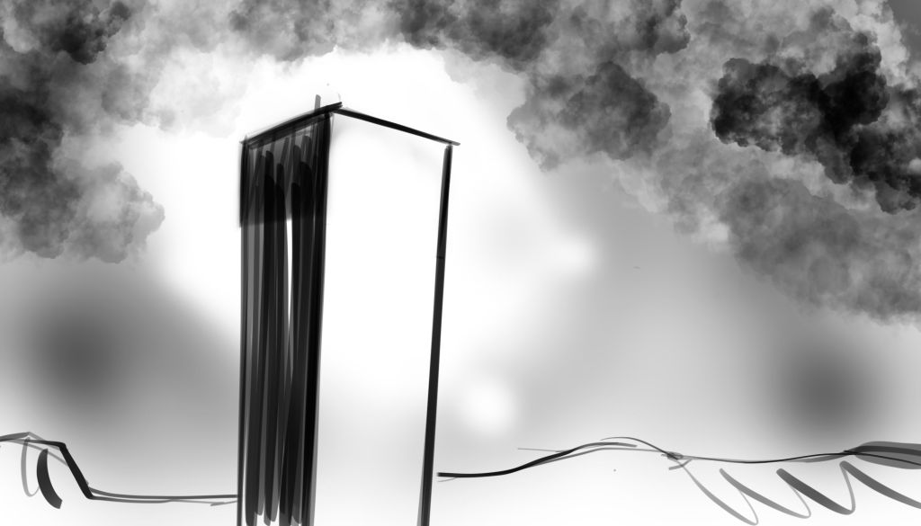 Car-Commercial-Storyboard-Art-David-Green-famousframes19