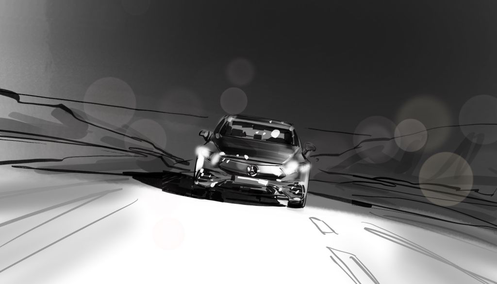 Car-Commercial-Storyboard-Art-David-Green-famousframes2