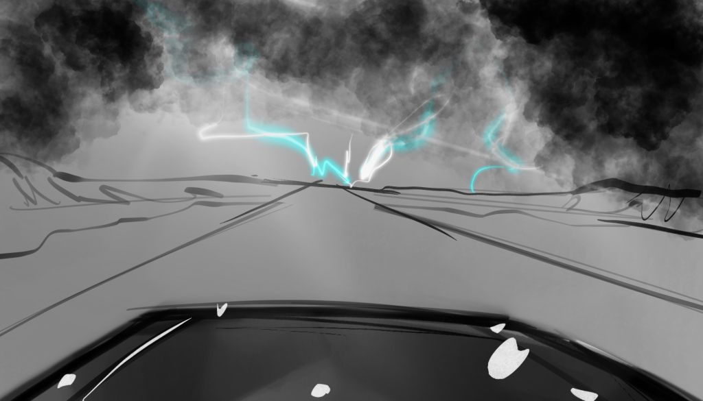 Car-Commercial-Storyboard-Art-David-Green-famousframes20