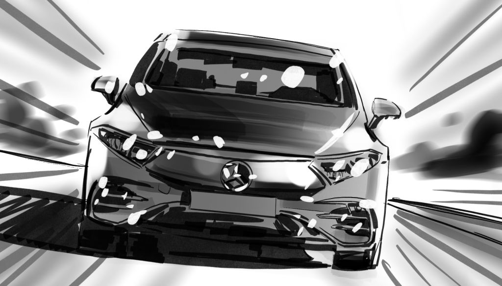 Car-Commercial-Storyboard-Art-David-Green-famousframes21