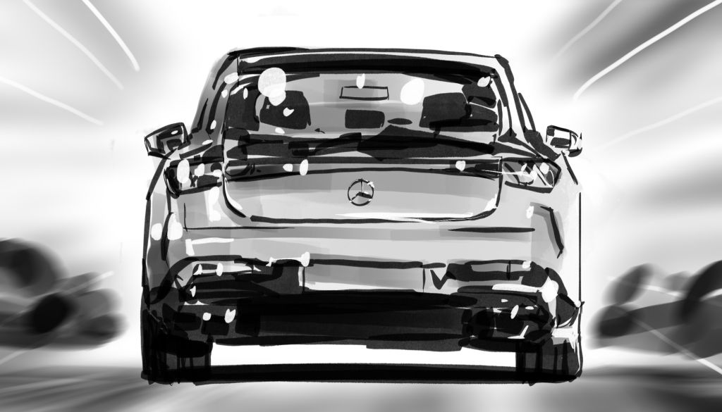 Car-Commercial-Storyboard-Art-David-Green-famousframes22