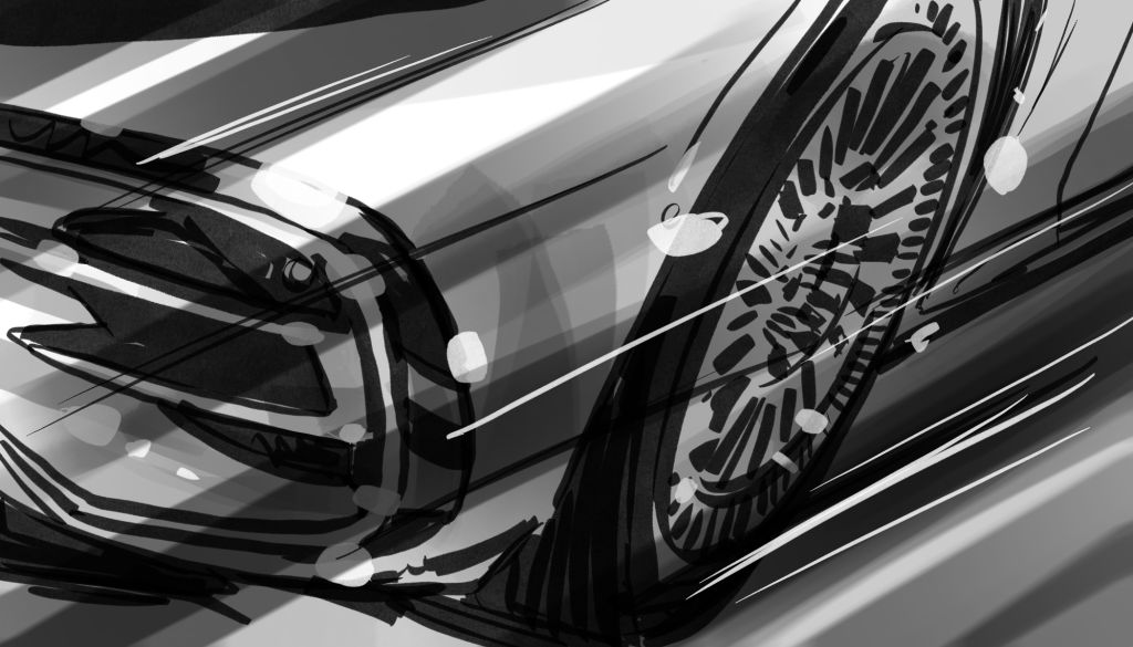 Car-Commercial-Storyboard-Art-David-Green-famousframes23