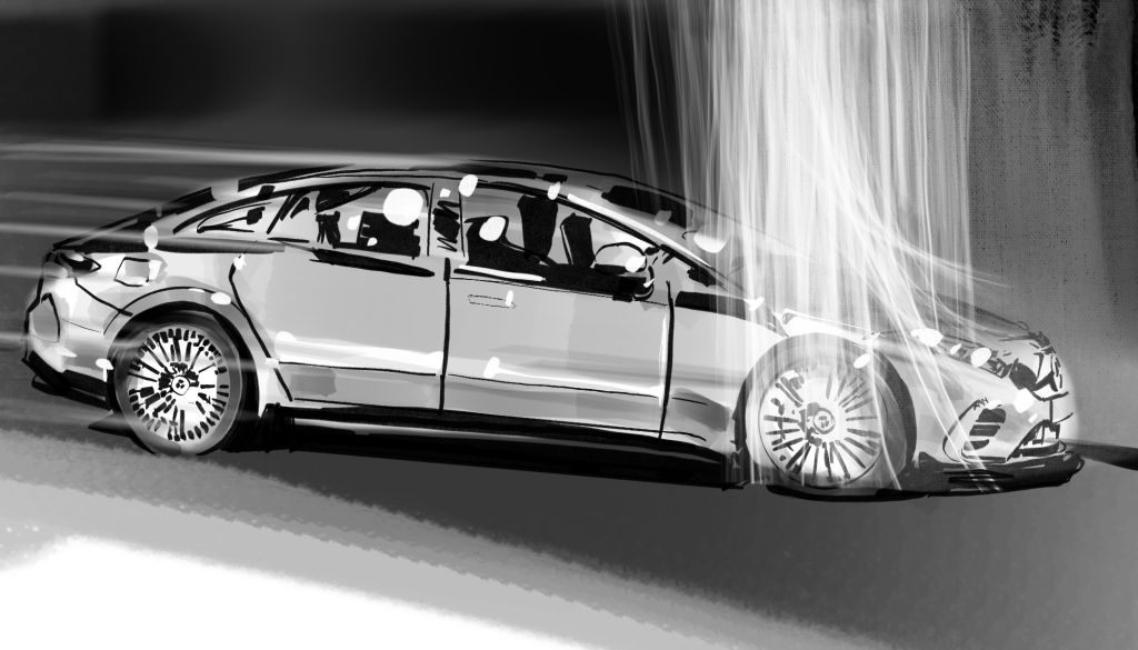 Car-Commercial-Storyboard-Art-David-Green-famousframes24
