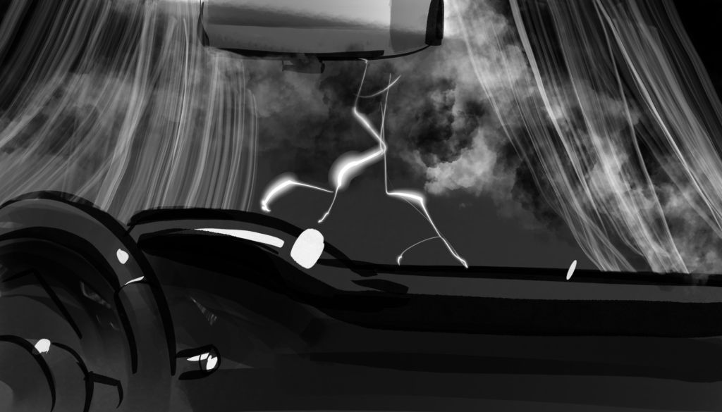 Car-Commercial-Storyboard-Art-David-Green-famousframes25