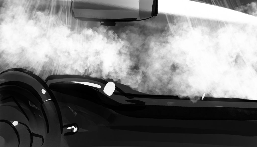 Car-Commercial-Storyboard-Art-David-Green-famousframes26