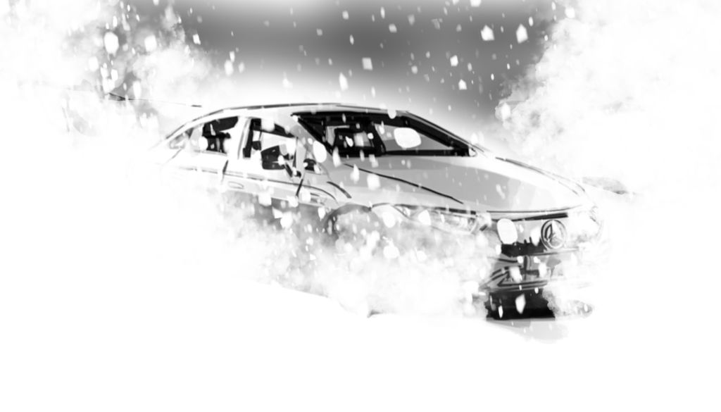 Car-Commercial-Storyboard-Art-David-Green-famousframes27