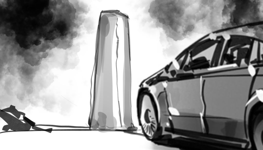 Car-Commercial-Storyboard-Art-David-Green-famousframes29