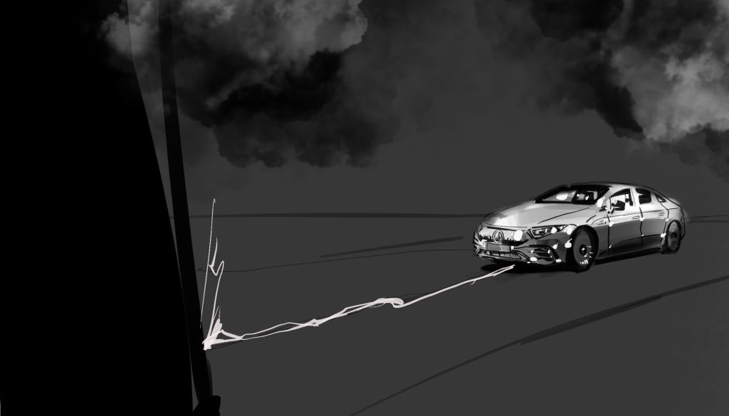 Car-Commercial-Storyboard-Art-David-Green-famousframes30