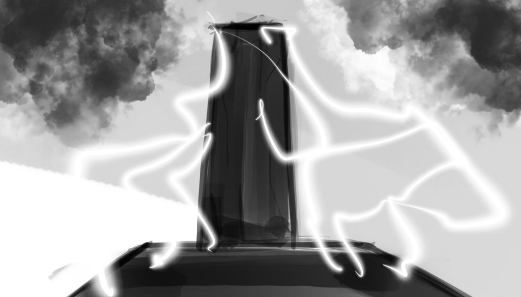 Car-Commercial-Storyboard-Art-David-Green-famousframes31