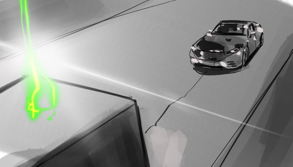 Car-Commercial-Storyboard-Art-David-Green-famousframes32