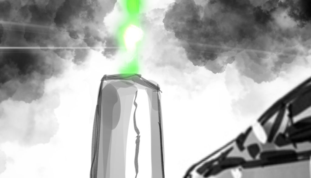 Car-Commercial-Storyboard-Art-David-Green-famousframes33