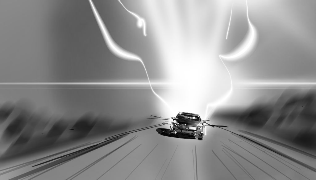 Car-Commercial-Storyboard-Art-David-Green-famousframes35
