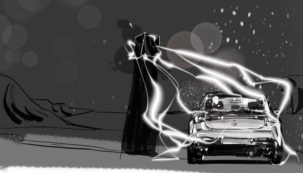 Car-Commercial-Storyboard-Art-David-Green-famousframes36