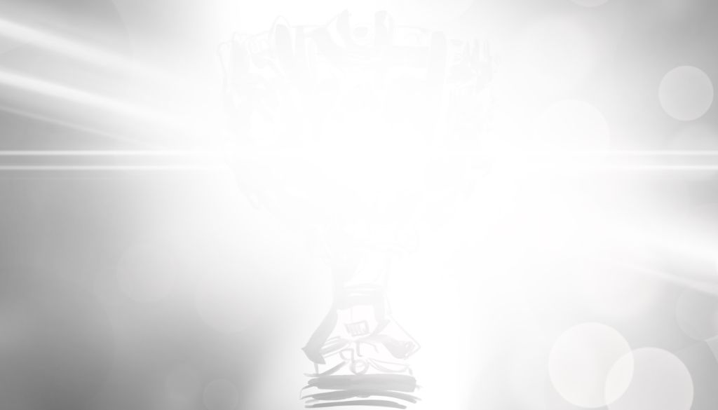 Car-Commercial-Storyboard-Art-David-Green-famousframes37