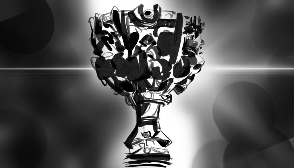 Car-Commercial-Storyboard-Art-David-Green-famousframes39